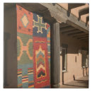 Search for new mexico tiles Adobe