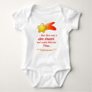 Search for literary baby clothes Literature