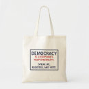 Search for responsible bags Responsibility