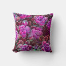 Search for artificial flower Abstract