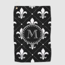 Search for mardi gras golf equipment Pattern