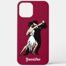 Search for ballroom dance iphone cases Tango