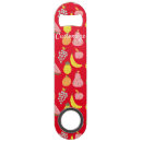 Search for banana barware Grapes