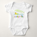 Search for bath baby clothes Shower