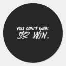 Search for quote women stickers Motivational