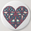 Search for irish celtic badges Scottish
