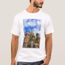 Search for russian mens tshirts Religious