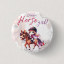Search for dressage badges Pony