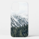 Search for landscape photography iphone cases Trees
