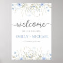 Search for wildflower wedding signs Floral