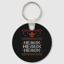 Search for new orleans key rings Southern