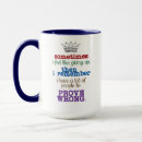 Search for kitchen posters drinkware motivational