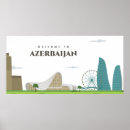 Search for azerbaijan art Beautiful