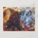 Search for deep space postcards Astronomy