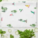 Search for designer tea towels Modern