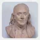 Search for benjamin stickers Portrait