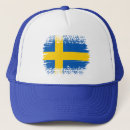 Search for sverige hats Europe