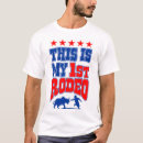 Search for not my first rodeo tshirts Funny