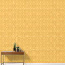 Search for weaved posters Yellow