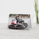 Search for funny police christmas cards Cop