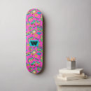 Search for for fun skateboards Retro