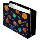 Search for space galaxy gift bags Galaxies