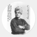 Search for spritual Indian