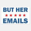 Search for email stickers Funny