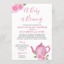 Search for drive in invitations Social distancing