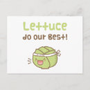 Search for play on words postcards Cute