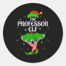 Search for hot women stickers Squad xmas