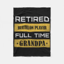 Search for retirement blankets Winter