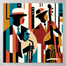 Search for 1920s new york posters Harlem renaissance