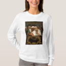 Search for antoine tshirts Commedia