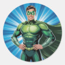 Search for superheros stickers Kids superhero party