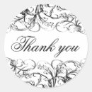 Search for white swirl stickers Thank you