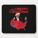 Search for resultant electronics Republican