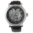 Search for coat of arms watches Armenia