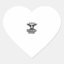 Search for cow graphic stickers Cowgirl