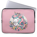 Search for girls laptop cases Cartoon