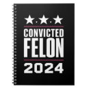 Search for trump notebooks Funny