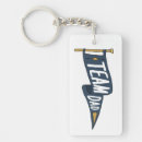 Search for teams key rings For him