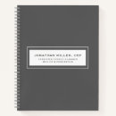 Search for business notebooks Professional