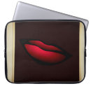 Search for makeup laptop cases Elegant