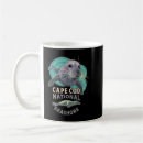 Search for national seashore mugs Souvenir