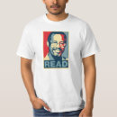 Search for carson tshirts Politics