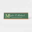 Search for lime office supplies Green