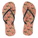 Search for dachshund shoes Summer