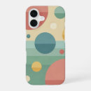Search for cluster iphone cases Vintage