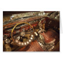 Search for americas music postcards Detail